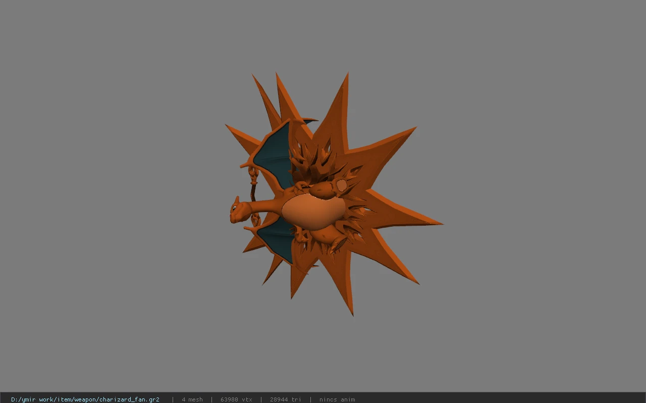 charizard_fan
