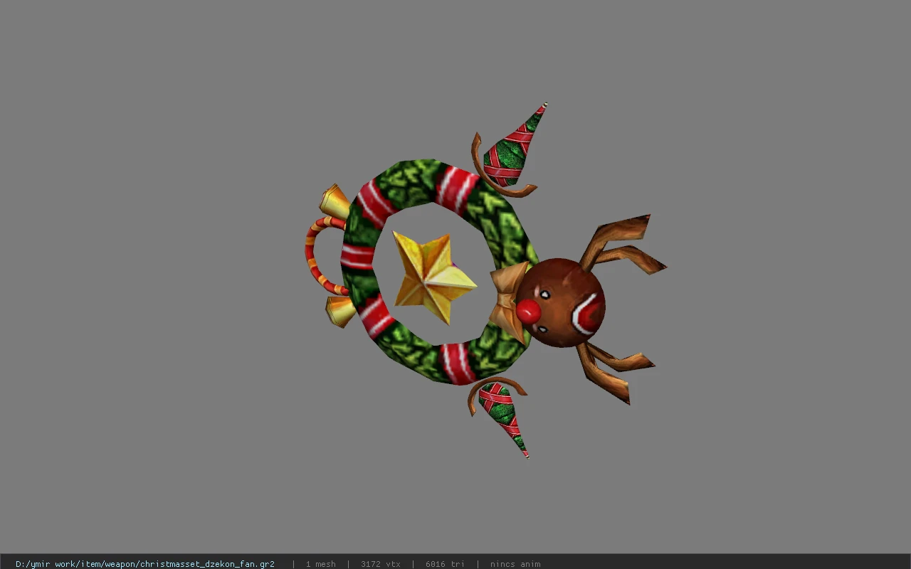 christmasset_dzekon_fan