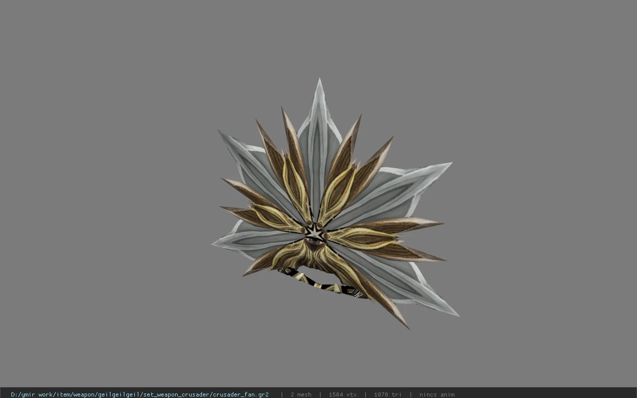 crusader_fan
