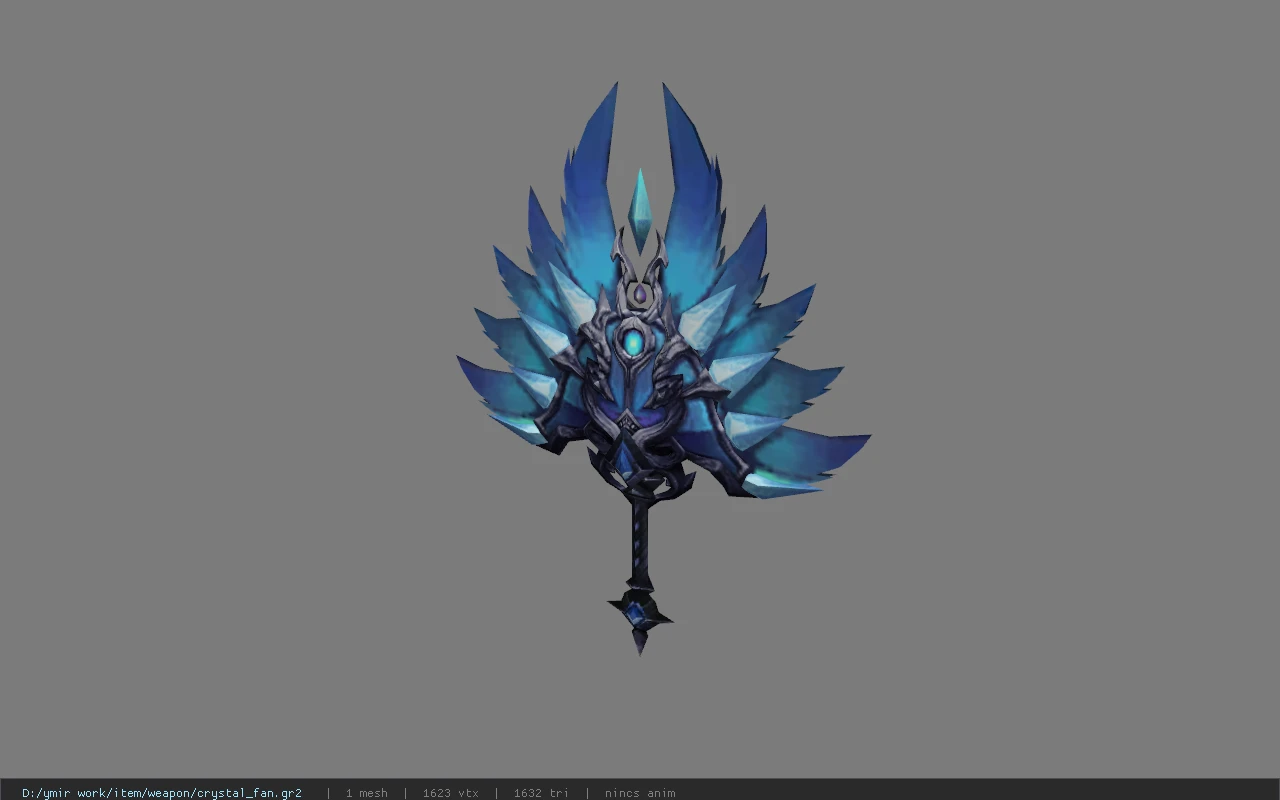 crystal_fan