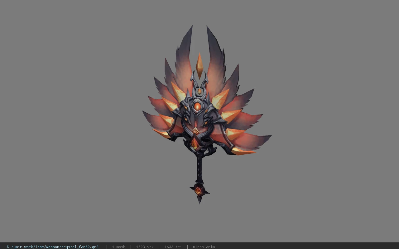 crystal_fan02