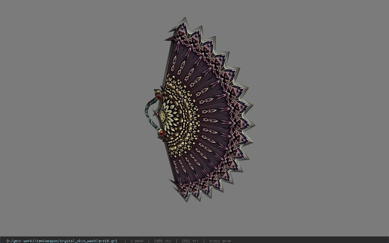 crystal_skin_wachlarz10
