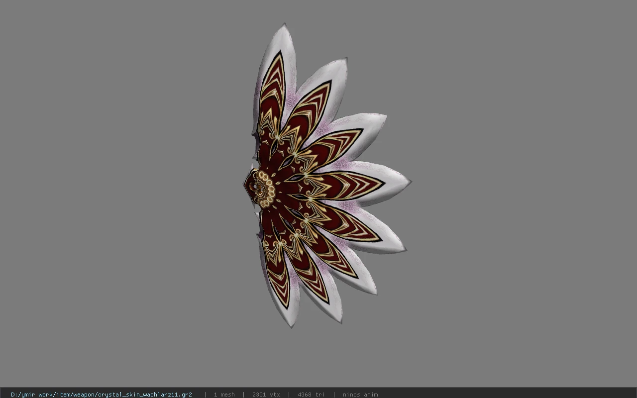 crystal_skin_wachlarz11