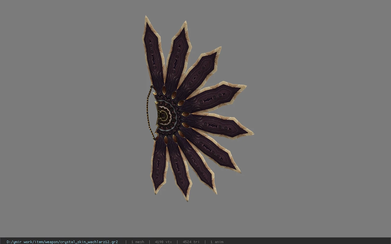 crystal_skin_wachlarz12