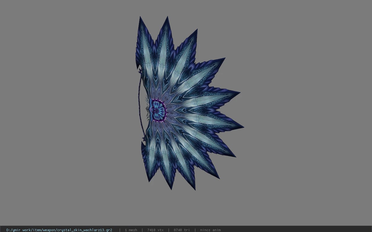 crystal_skin_wachlarz13
