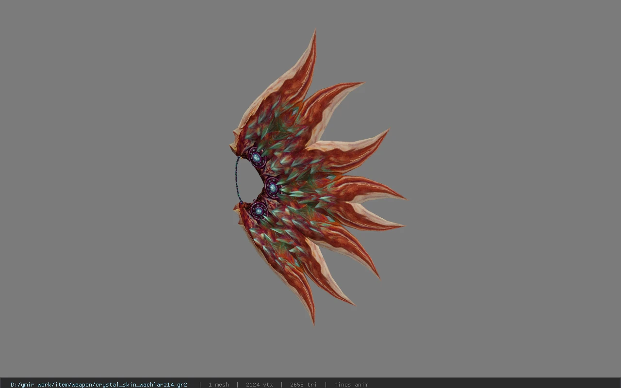crystal_skin_wachlarz14