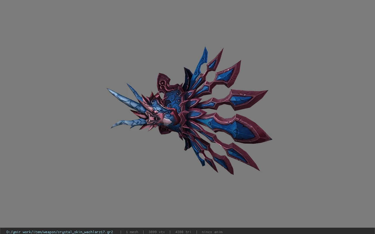 crystal_skin_wachlarz17