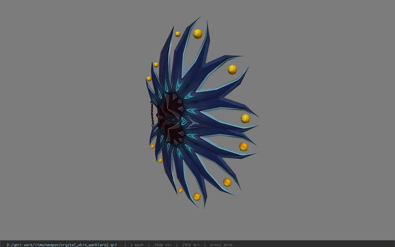 crystal_skin_wachlarz2