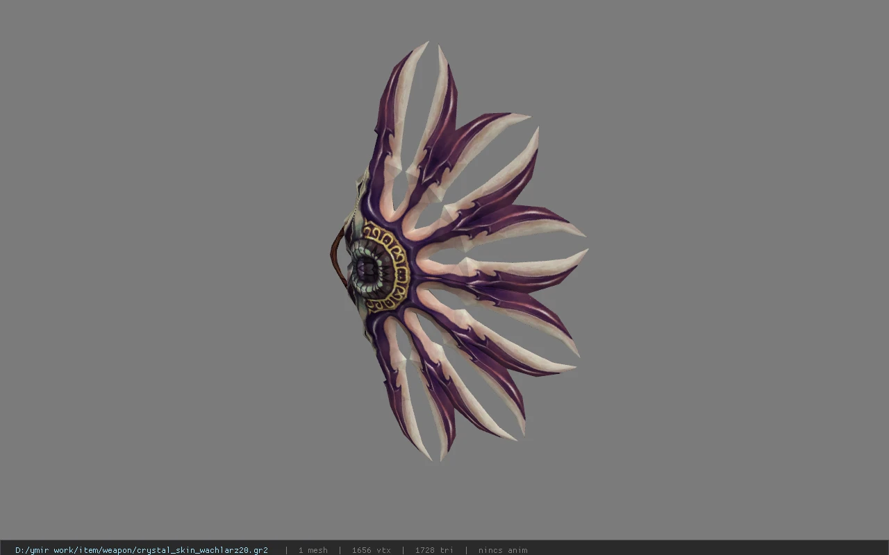 crystal_skin_wachlarz20