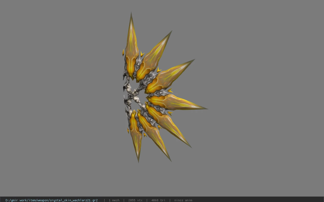 crystal_skin_wachlarz21