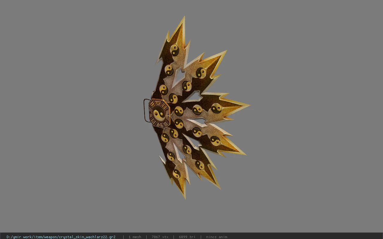 crystal_skin_wachlarz22