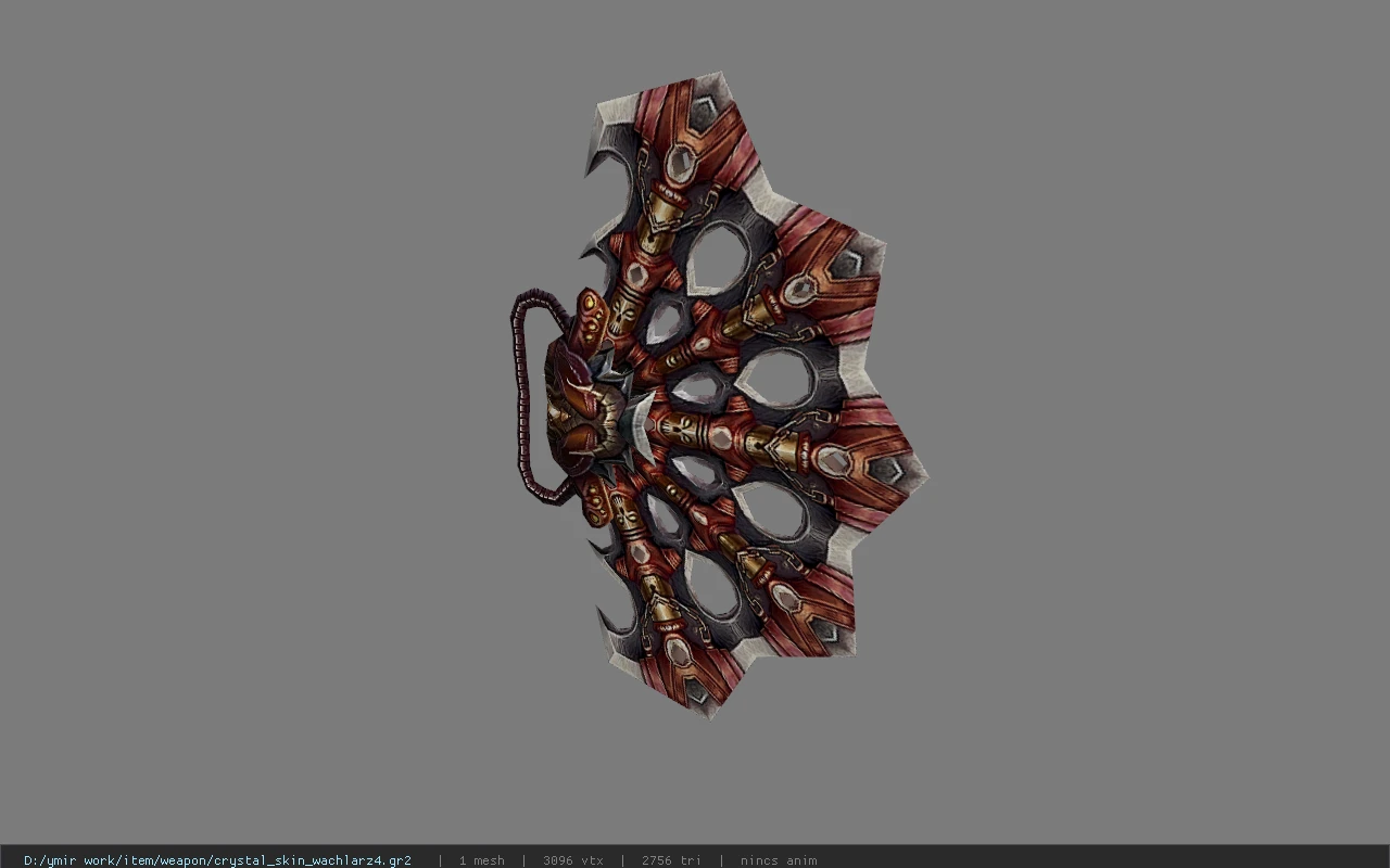 crystal_skin_wachlarz4