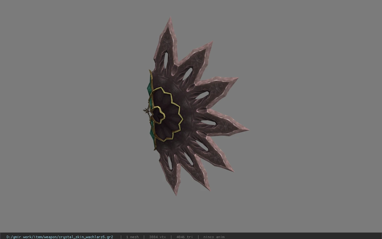 crystal_skin_wachlarz5
