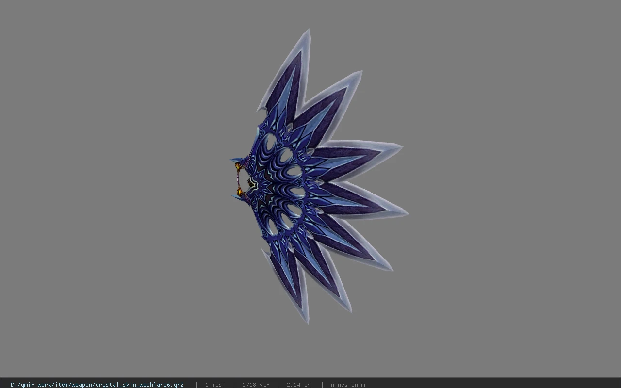 crystal_skin_wachlarz6