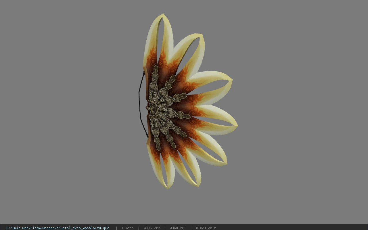crystal_skin_wachlarz8