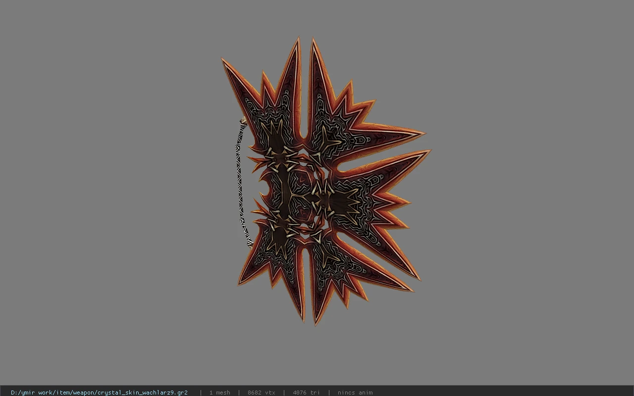 crystal_skin_wachlarz9