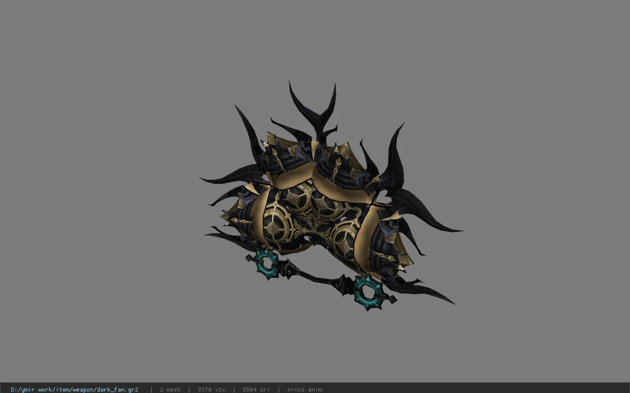 dark_fan