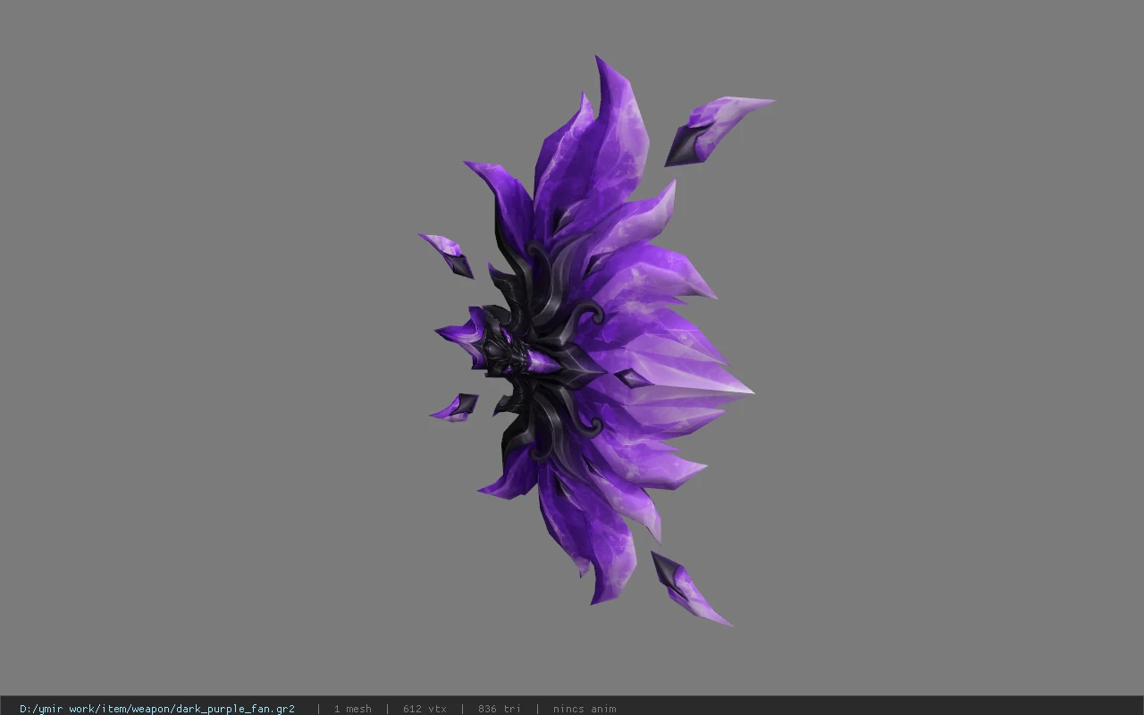 dark_purple_fan