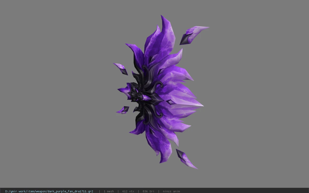 dark_purple_fan_dra1711