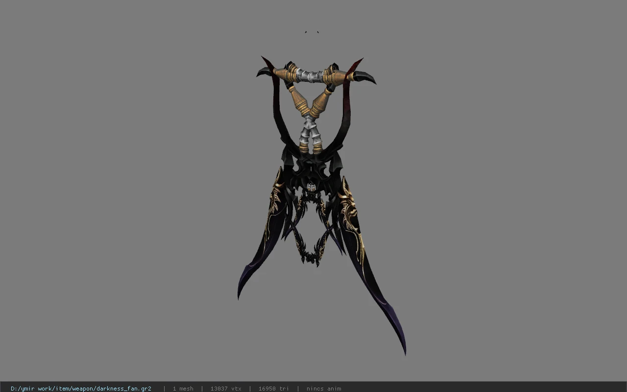 darkness_fan