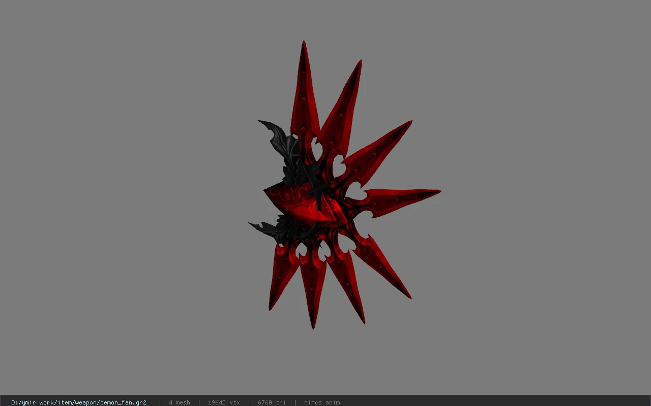 demon_fan