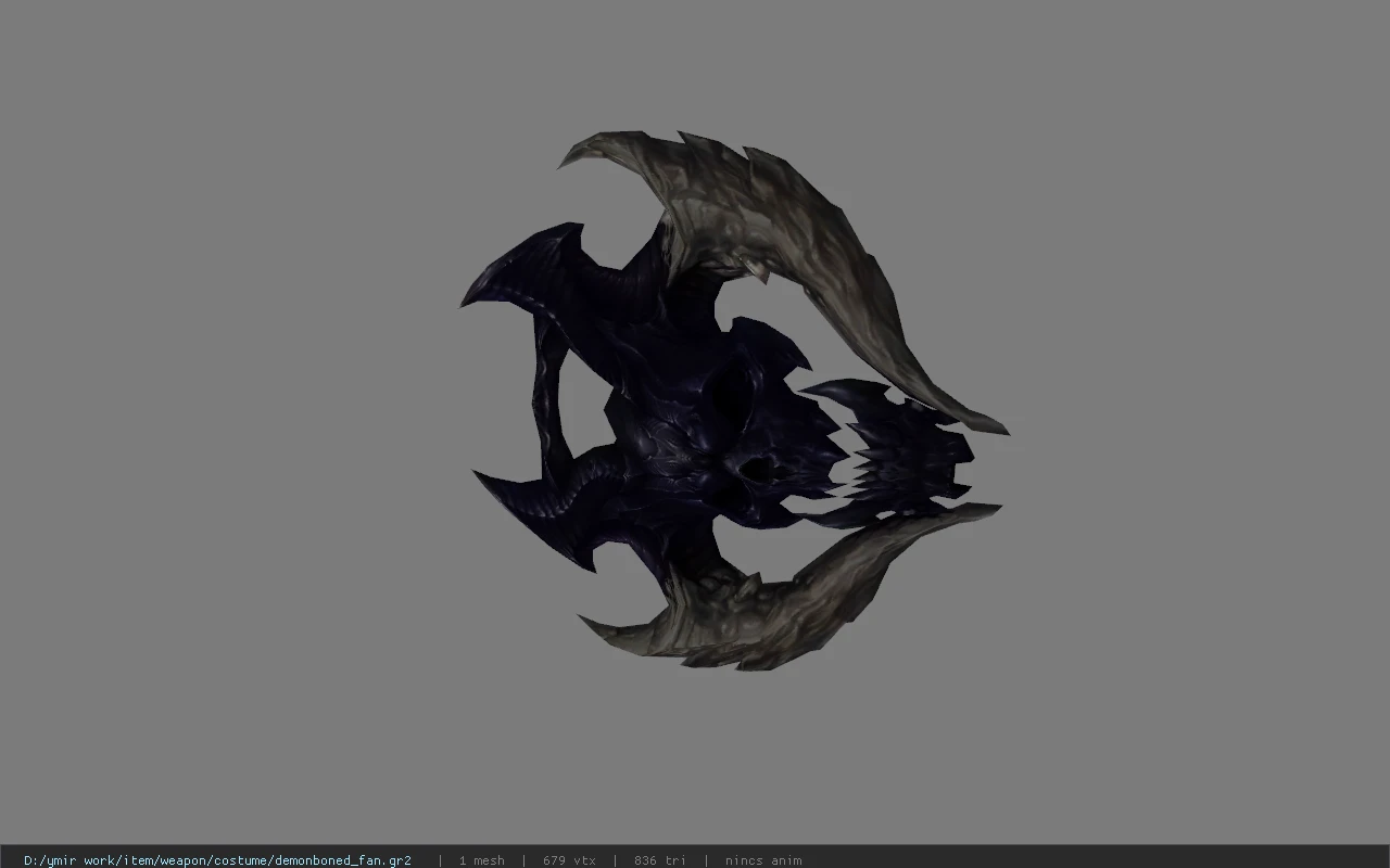 demonboned_fan