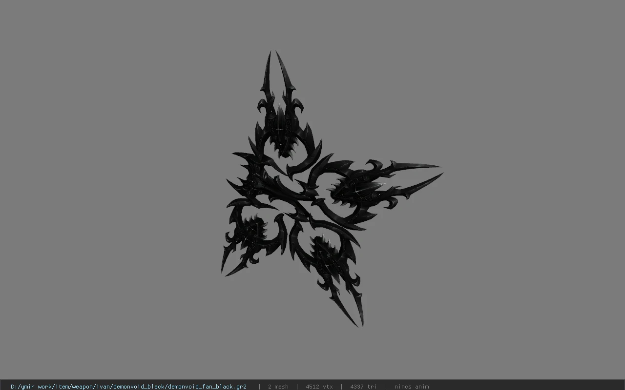 demonvoid_fan_black