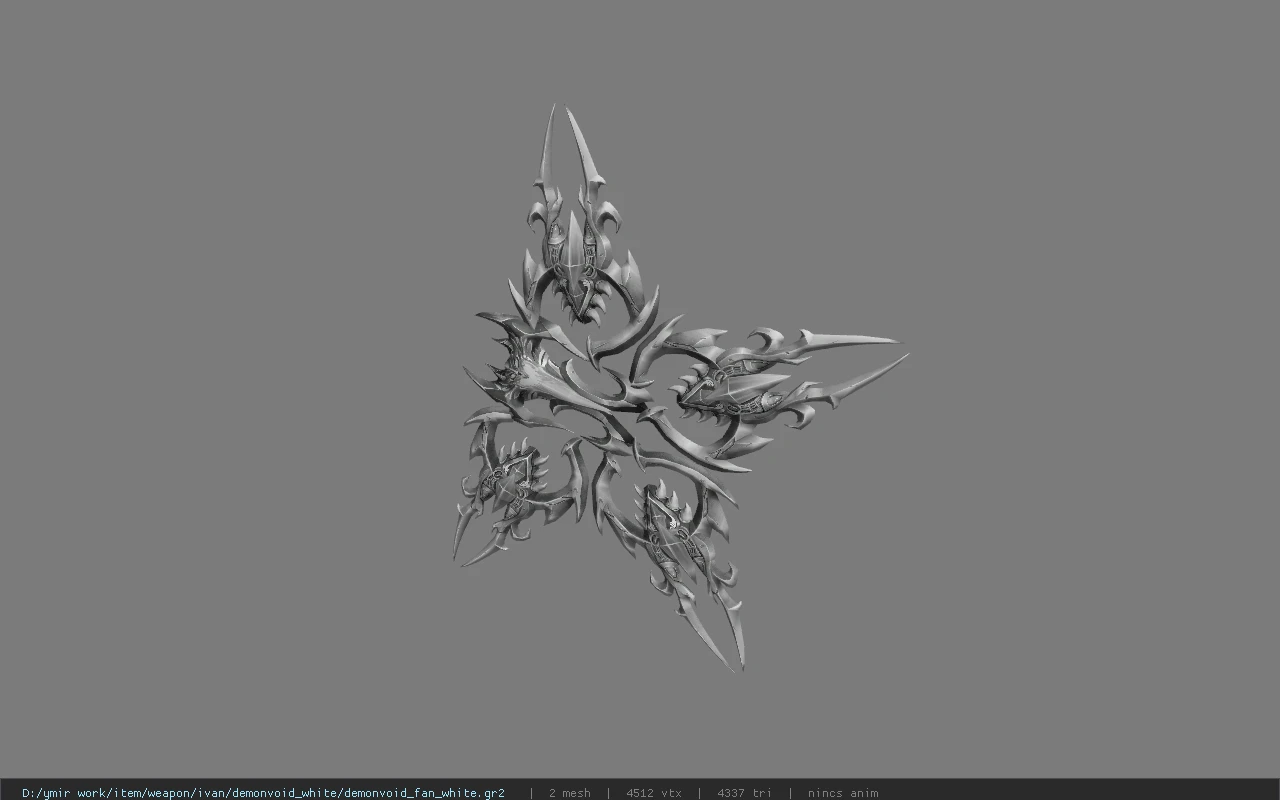 demonvoid_fan_white