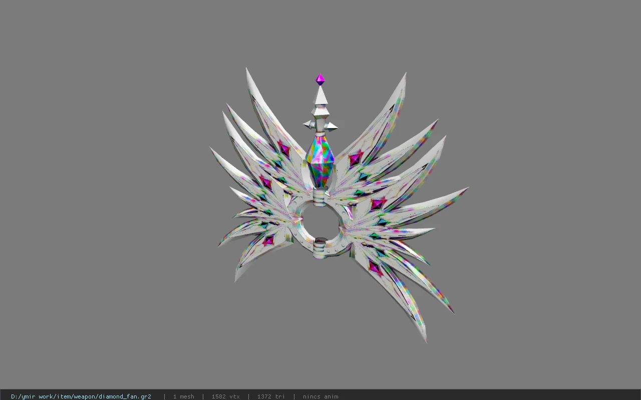 diamond_fan