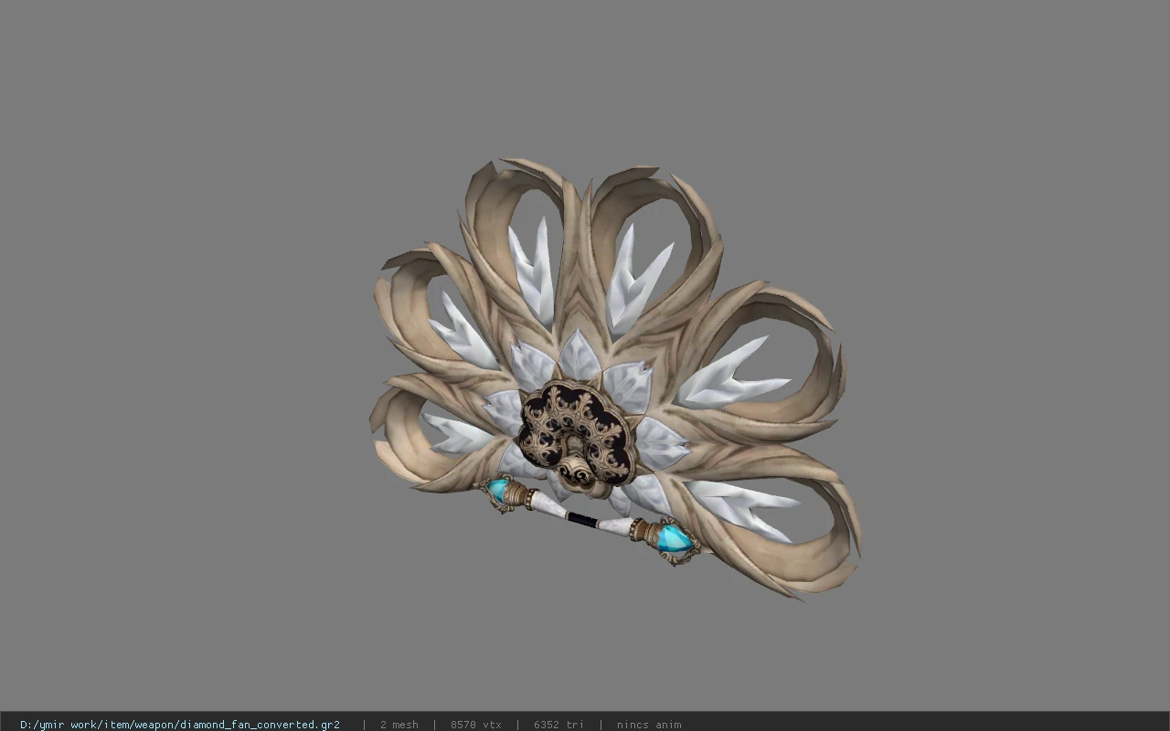 diamond_fan_converted