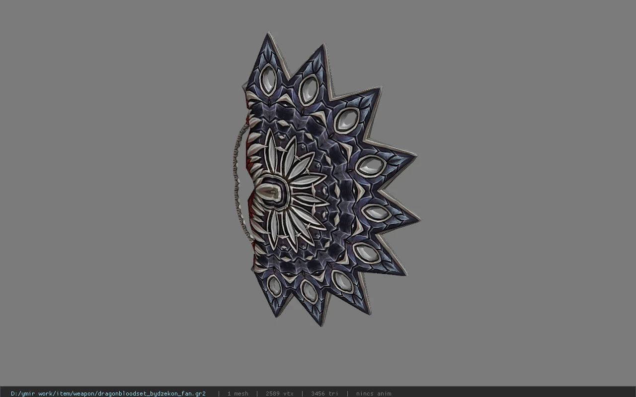 dragonbloodset_bydzekon_fan