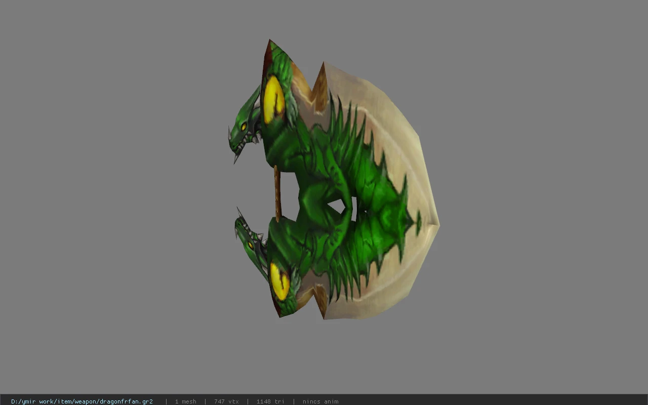 dragonfrfan