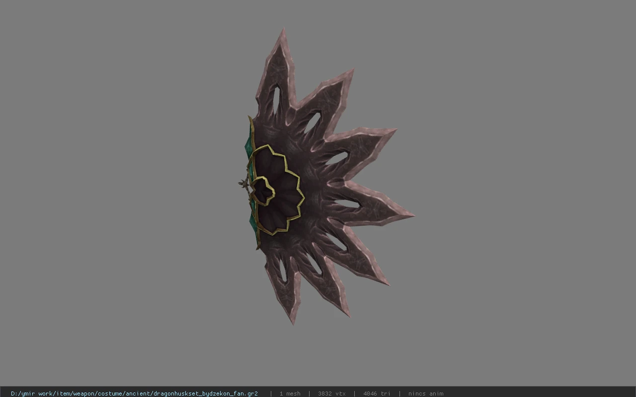 dragonhuskset_bydzekon_fan