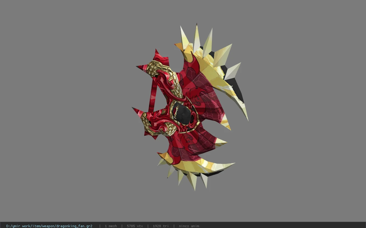 dragonking_fan