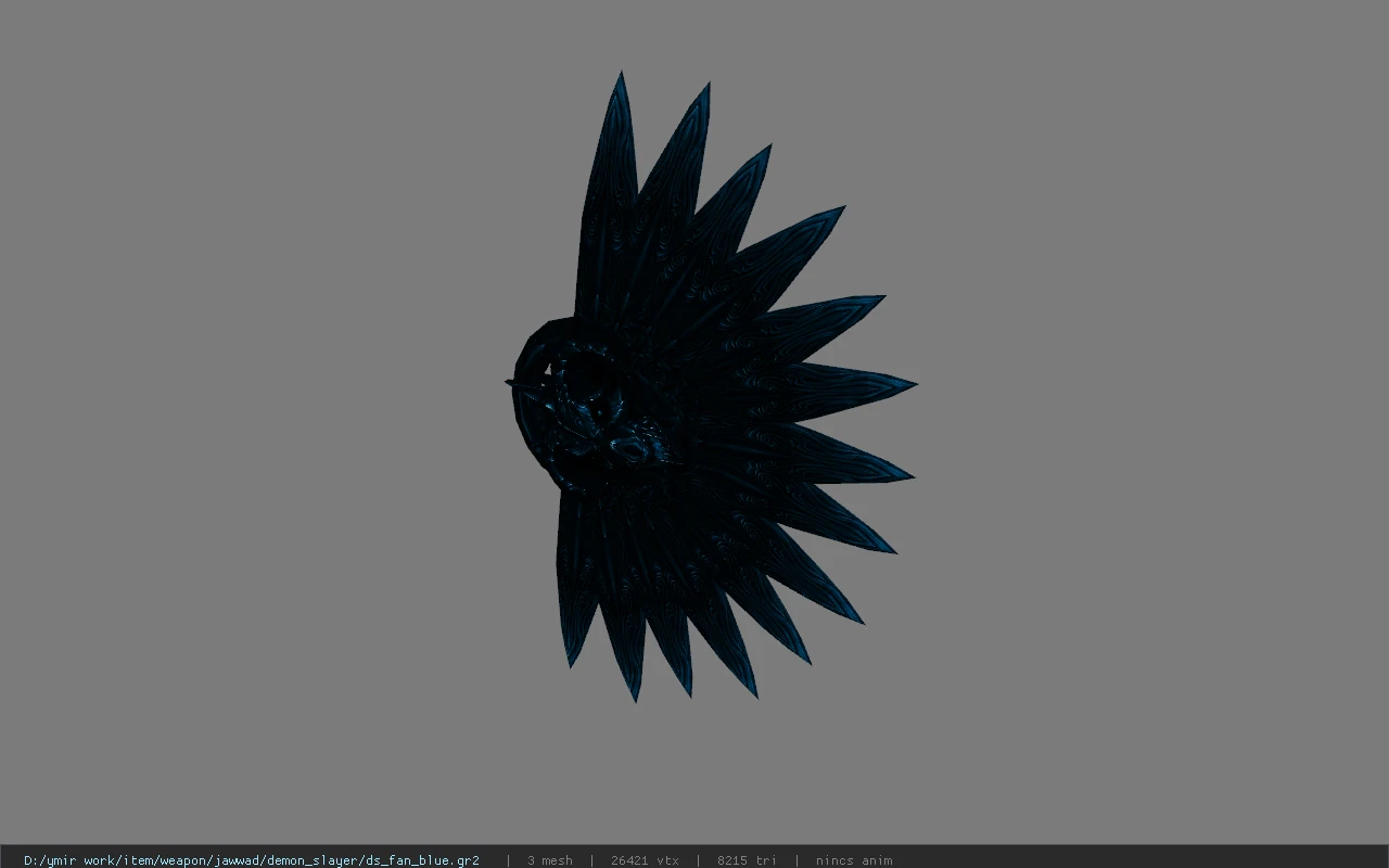 ds_fan_blue