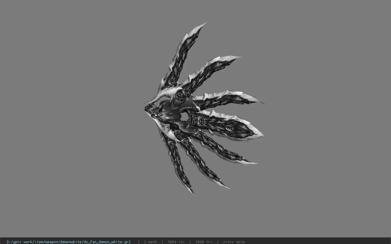 ds_fan_demon_white