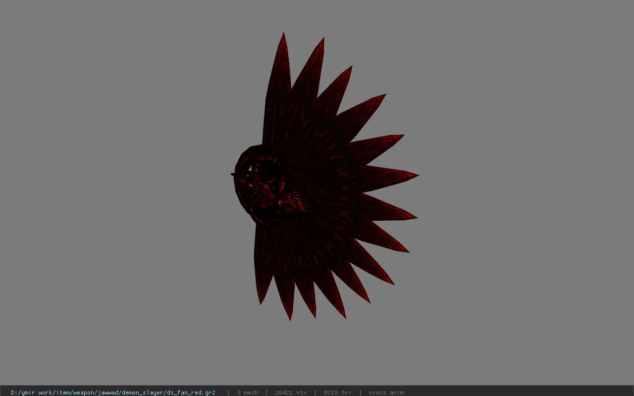 ds_fan_red
