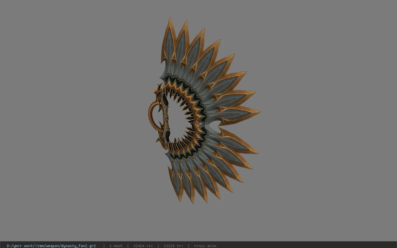 dynasty_fan2