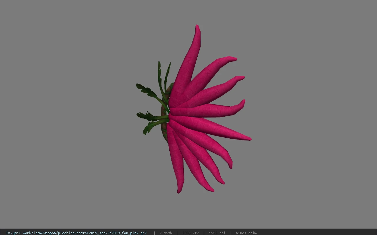e2019_fan_pink