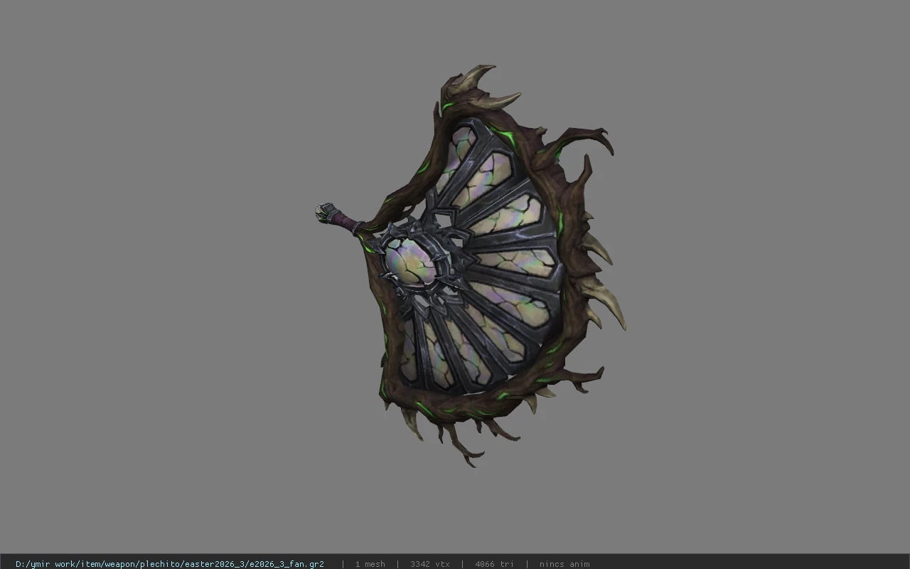 e2026_3_fan