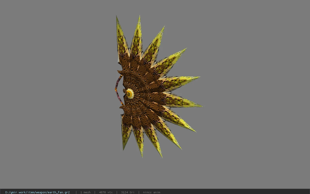 earth_fan
