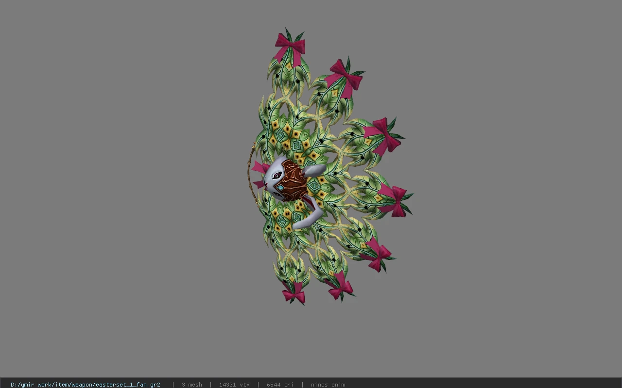 easterset_1_fan