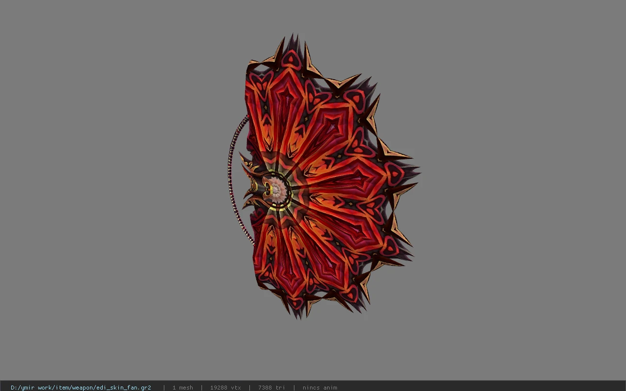 edi_skin_fan