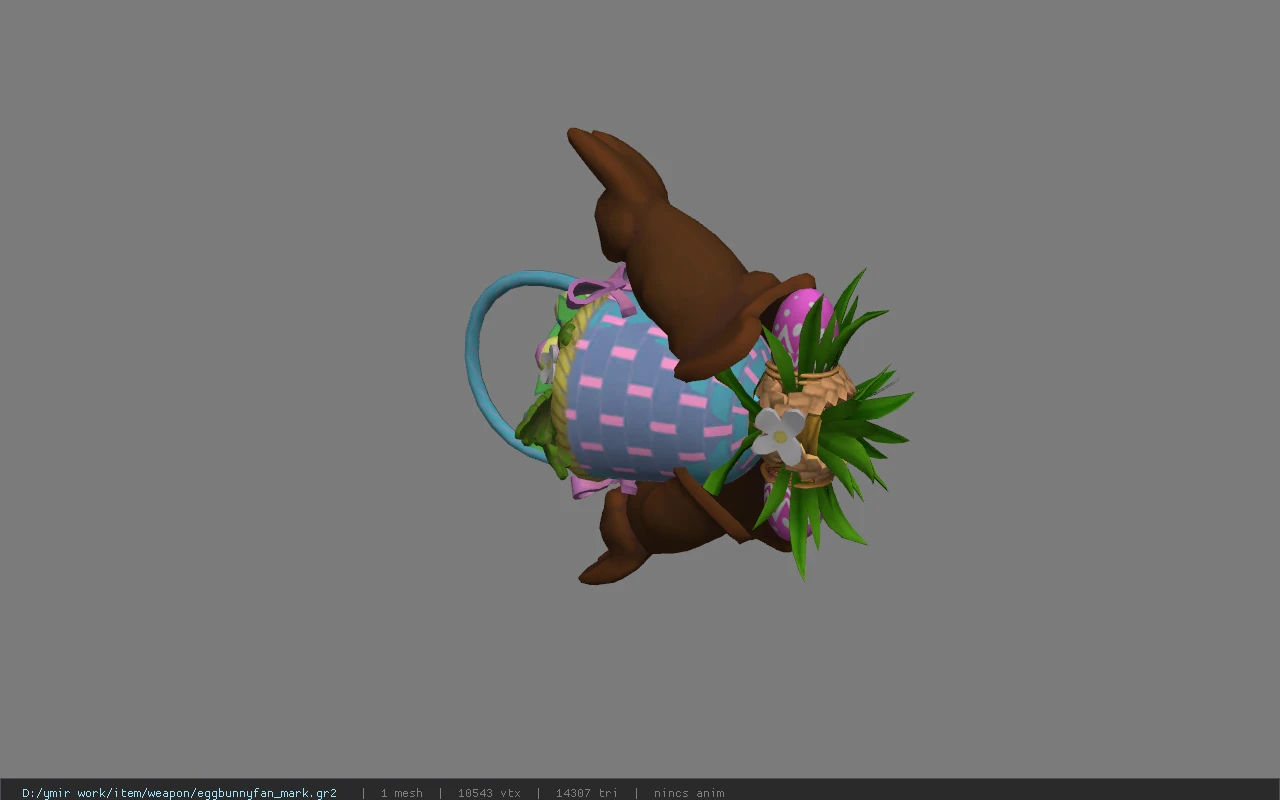 eggbunnyfan_mark