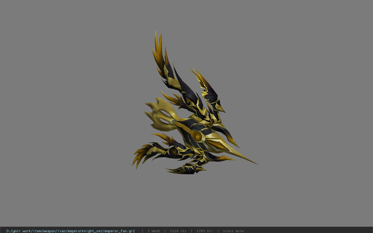 emperor_fan