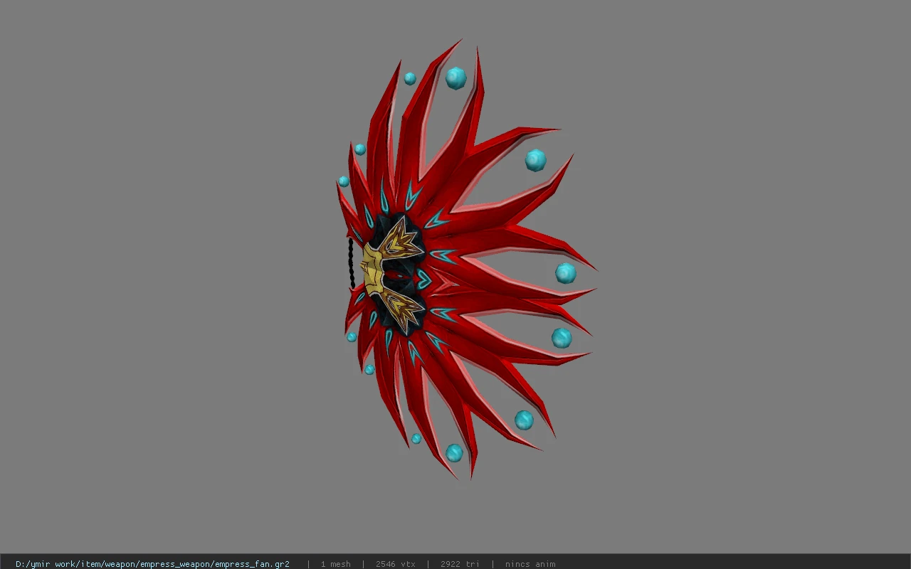empress_fan