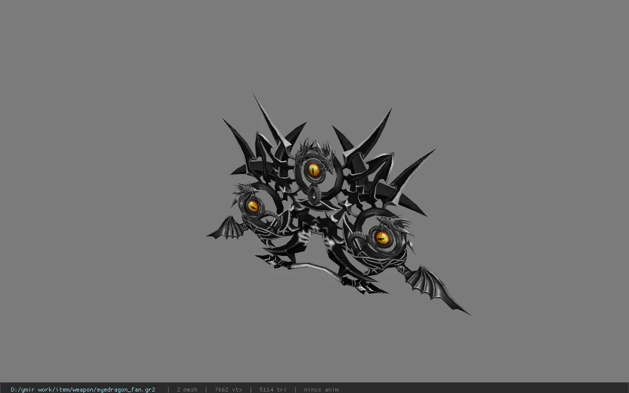 eyedragon_fan