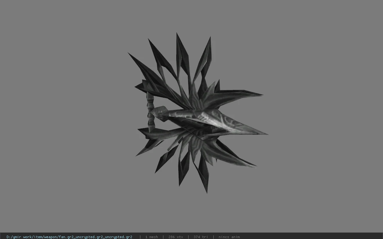 fan.gr2_uncrypted.gr2_uncrypted