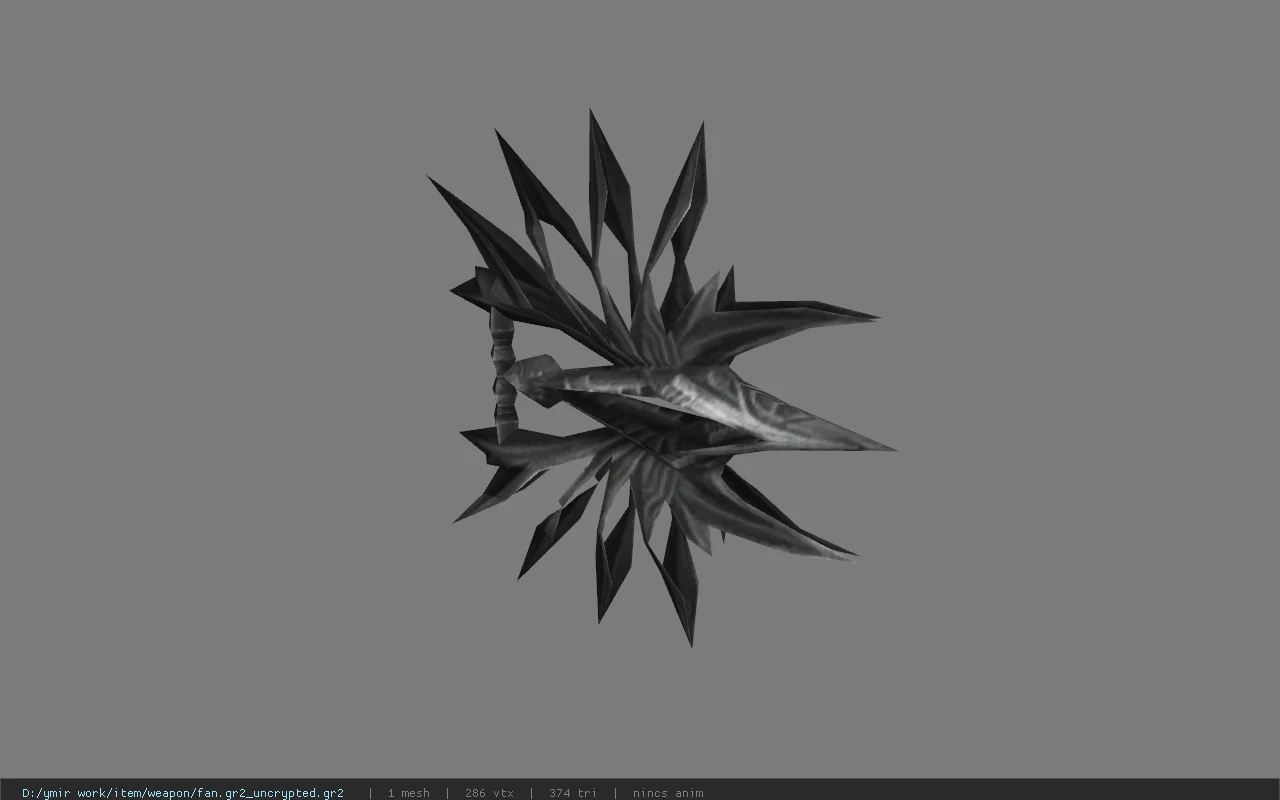 fan.gr2_uncrypted