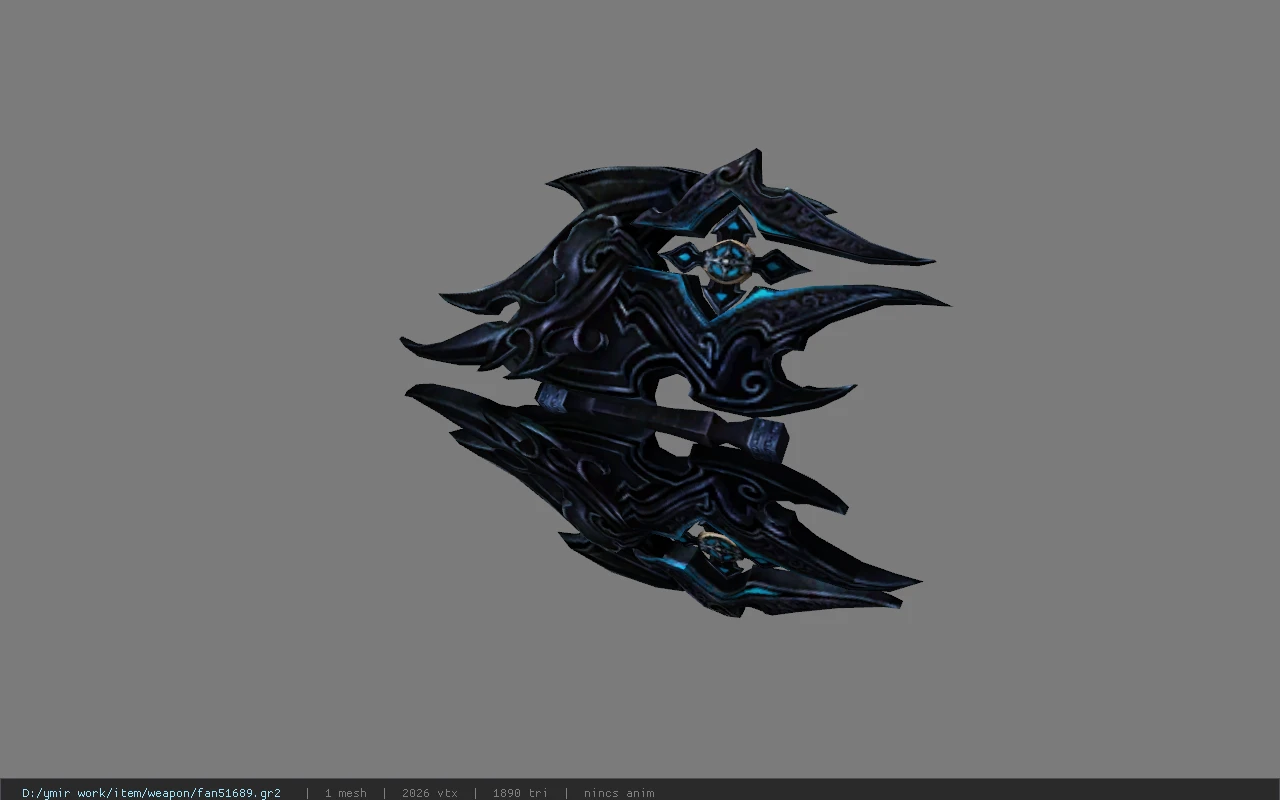 fan51689
